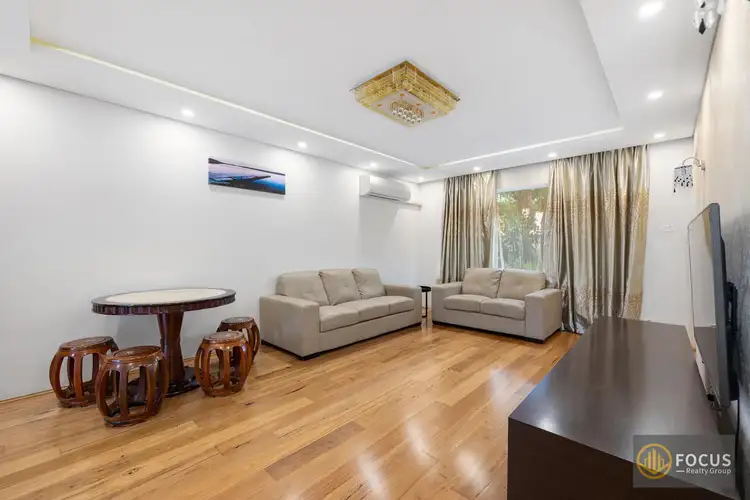Second view of Homely apartment listing, 3/99 Tweeddale Road, Applecross WA 6153