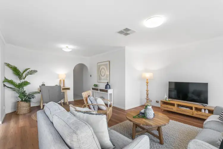 23/240-244 Burke Drive, Attadale WA 6156
