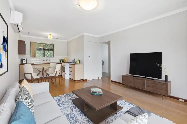 10A Zamia Place, Greenwood WA 6024