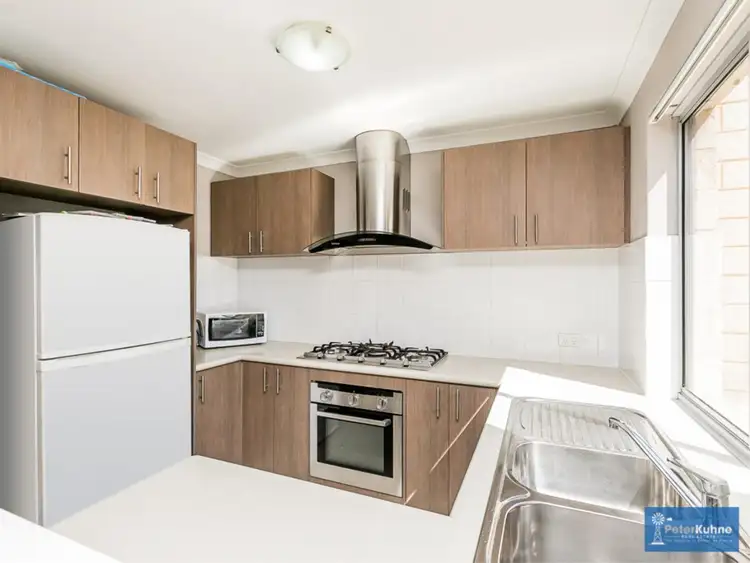 Third view of Homely house listing, 5/10 Dockerty Mews, Maddington WA 6109