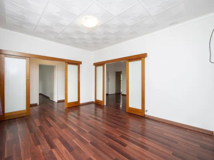 Seventh view of Homely house listing, 23 Hamersley Street, Midland WA 6056