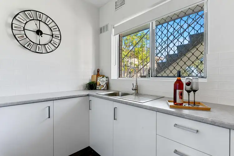 Fourth view of Homely unit listing, 10/21 Main Street, Osborne Park WA 6017