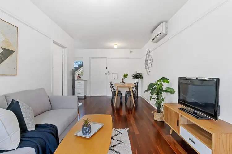 Sixth view of Homely unit listing, 10/21 Main Street, Osborne Park WA 6017