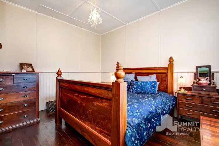 Seventh view of Homely rural property listing, 4254 Donnybrook-Boyup Brook Road, Wilga WA 6243