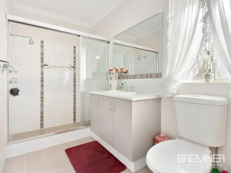 Sixth view of Homely house listing, 36 John Forrest Circuit, Bertram WA 6167