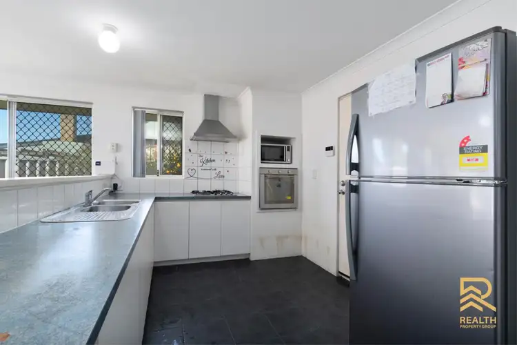 Third view of Homely house listing, 36A Streatham Street, Beckenham WA 6107