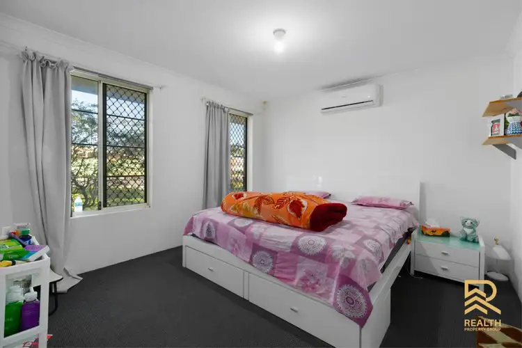 Fifth view of Homely house listing, 36A Streatham Street, Beckenham WA 6107