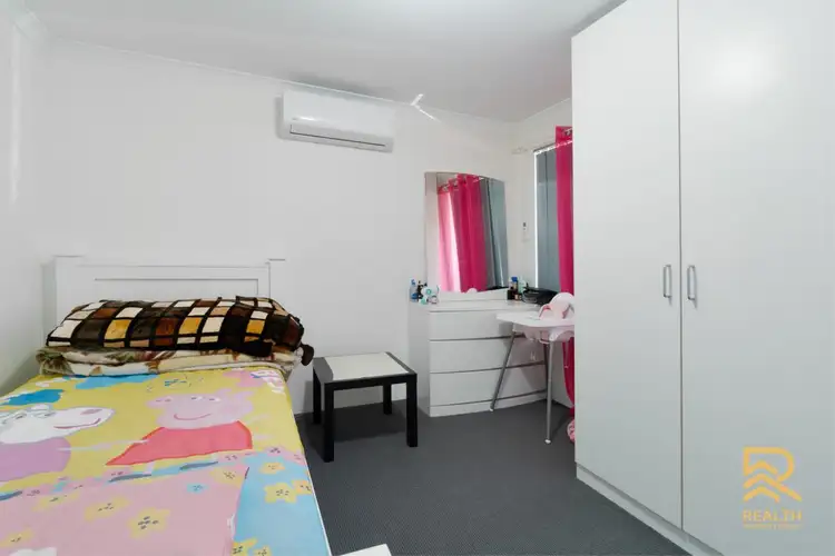 Sixth view of Homely house listing, 36A Streatham Street, Beckenham WA 6107