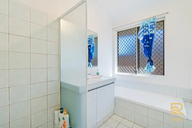 Seventh view of Homely house listing, 36A Streatham Street, Beckenham WA 6107