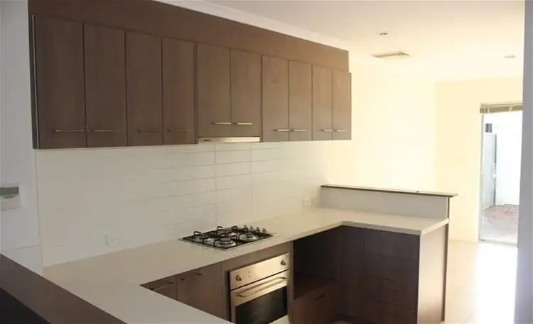 2/22 Butcherbird Loop, Erskine WA 6210
