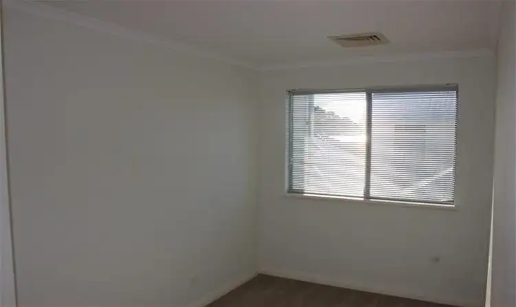 Sixth view of Homely house listing, 2/22 Butcherbird Loop, Erskine WA 6210