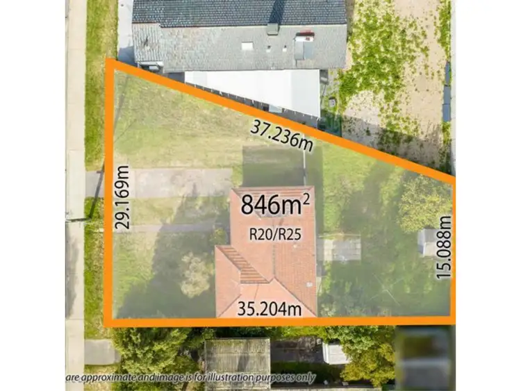 31 Tooting Street, Beckenham WA 6107