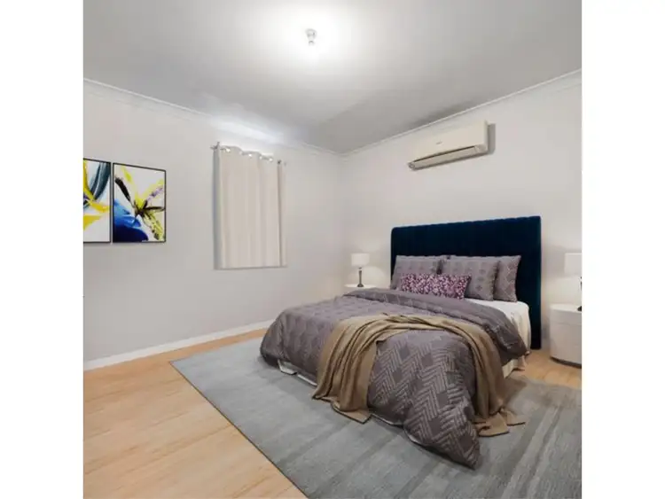 Third view of Homely house listing, 31 Tooting Street, Beckenham WA 6107