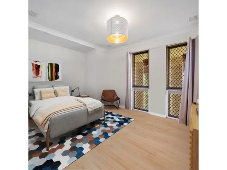 Fourth view of Homely house listing, 31 Tooting Street, Beckenham WA 6107