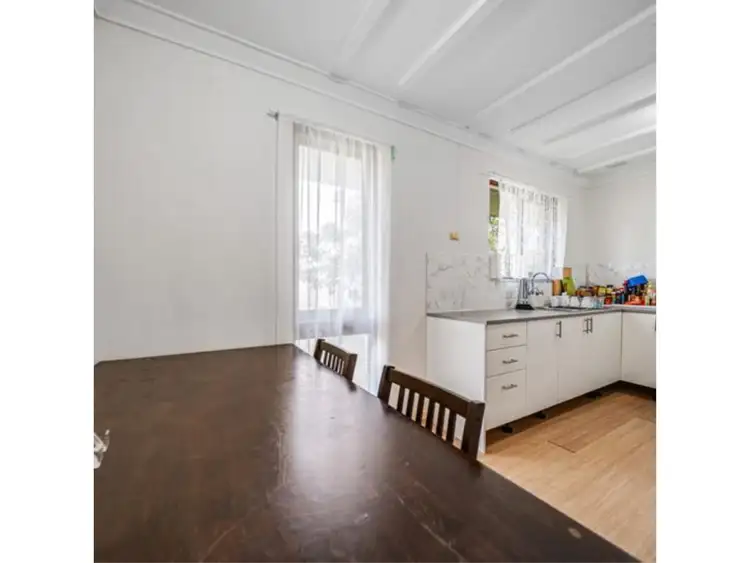 Sixth view of Homely house listing, 31 Tooting Street, Beckenham WA 6107