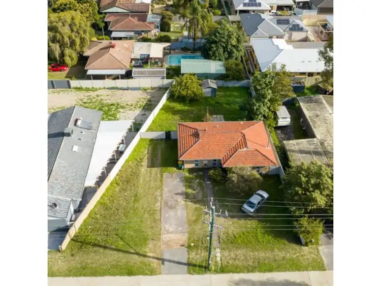 Seventh view of Homely house listing, 31 Tooting Street, Beckenham WA 6107