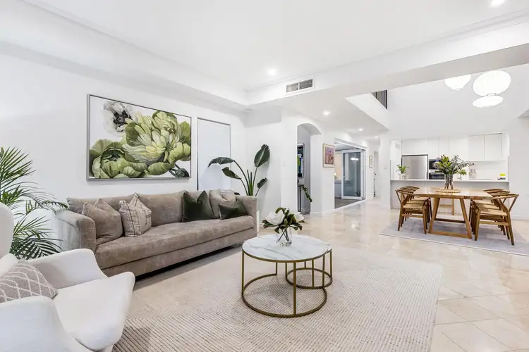 Sixth view of Homely house listing, 18 Swan Street, Mosman Park WA 6012