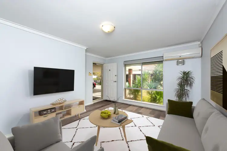3/110 Swan Street, Tuart Hill WA 6060