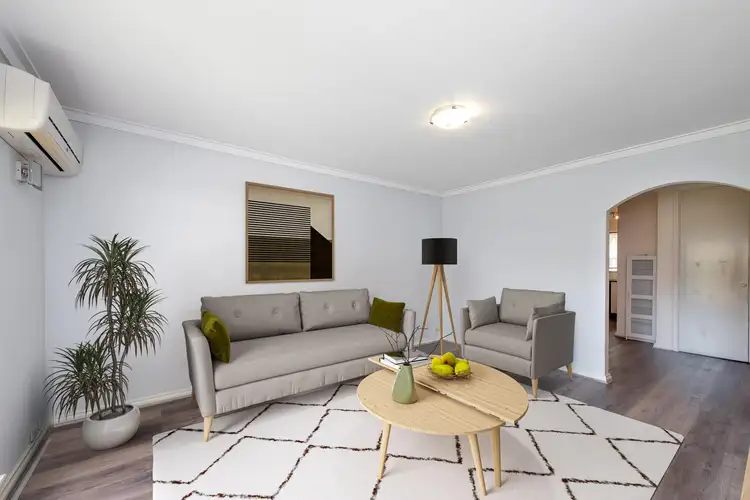 Fifth view of Homely unit listing, 3/110 Swan Street, Tuart Hill WA 6060