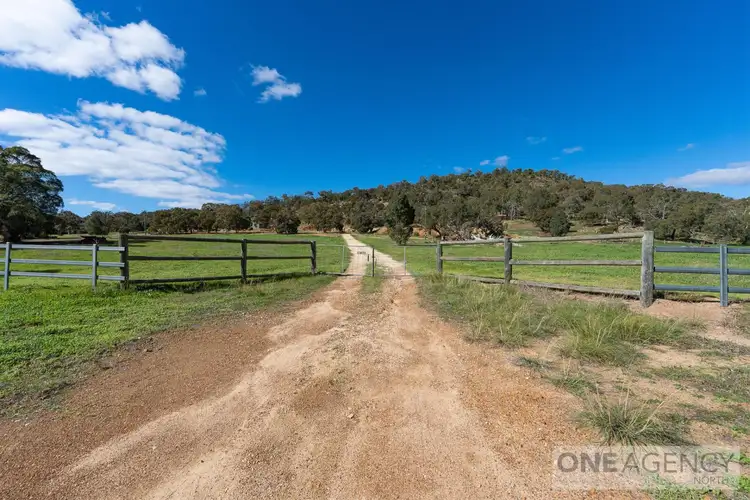 Second view of Homely land listing, 12 South Western Highway, Serpentine WA 6125