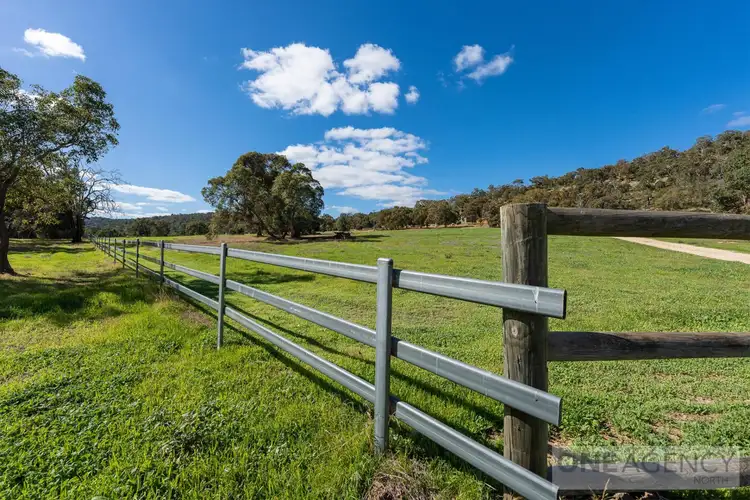 Third view of Homely land listing, 12 South Western Highway, Serpentine WA 6125