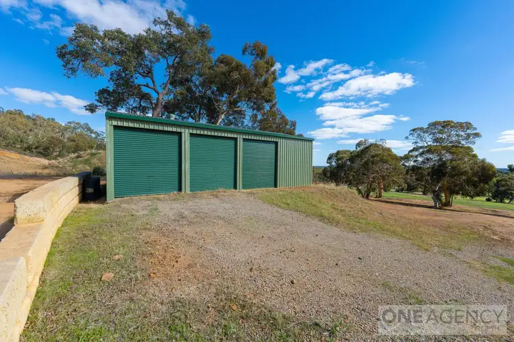 Fourth view of Homely land listing, 12 South Western Highway, Serpentine WA 6125