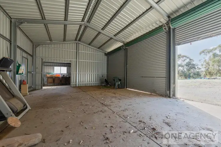 Fifth view of Homely land listing, 12 South Western Highway, Serpentine WA 6125