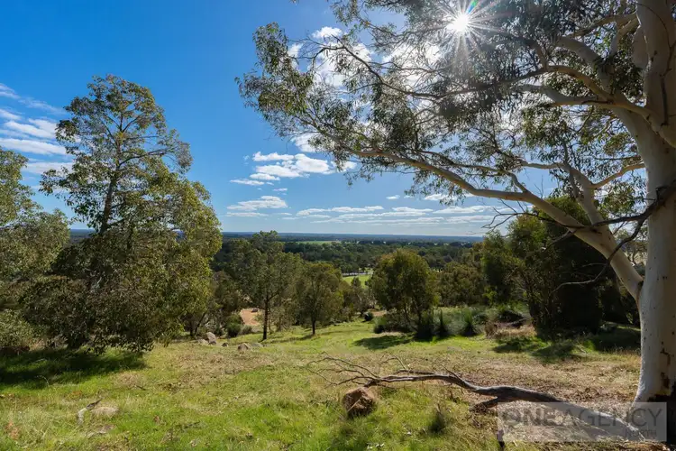 Sixth view of Homely land listing, 12 South Western Highway, Serpentine WA 6125