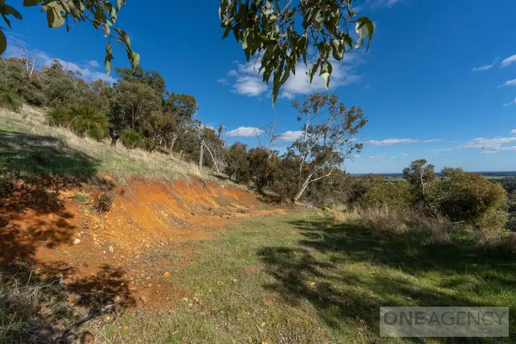 Seventh view of Homely land listing, 12 South Western Highway, Serpentine WA 6125