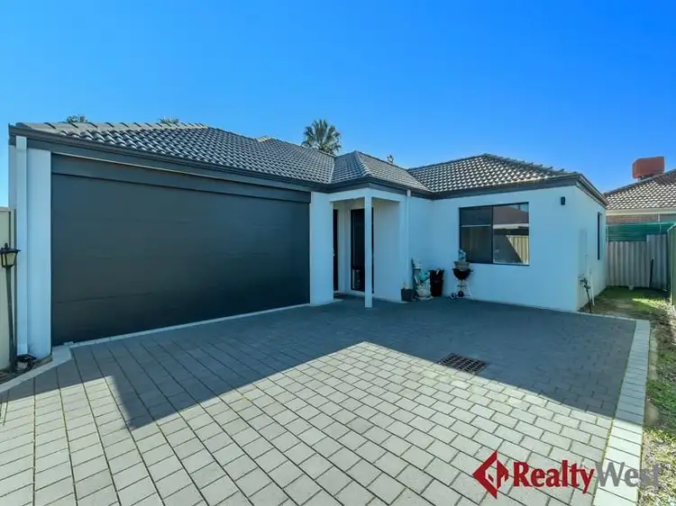 306B Corfield Street, Gosnells WA 6110
