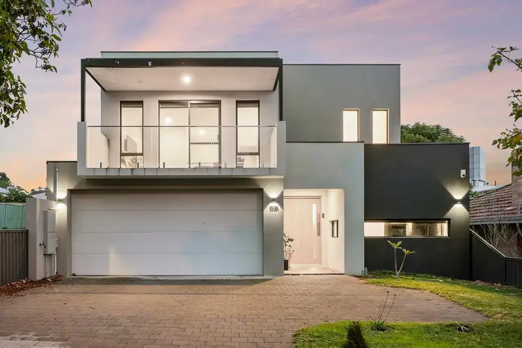 Second view of Homely house listing, 153A Reynolds Road, Mount Pleasant WA 6153