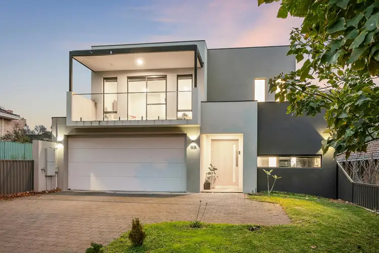 Third view of Homely house listing, 153A Reynolds Road, Mount Pleasant WA 6153