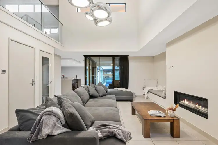 Fourth view of Homely house listing, 153A Reynolds Road, Mount Pleasant WA 6153