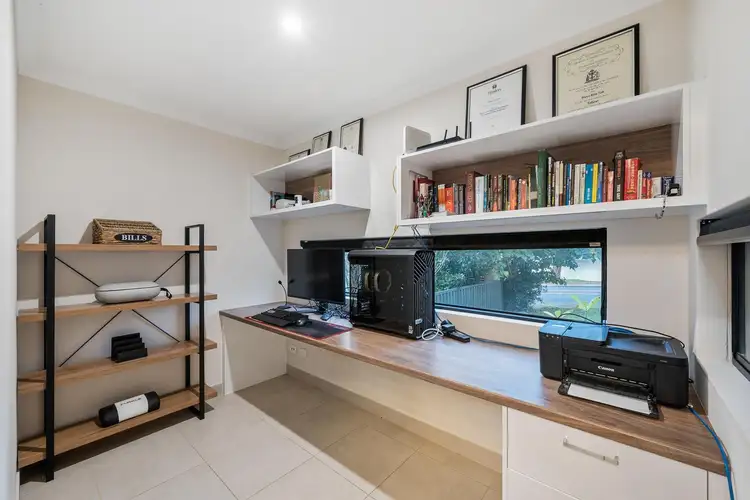 Sixth view of Homely house listing, 153A Reynolds Road, Mount Pleasant WA 6153