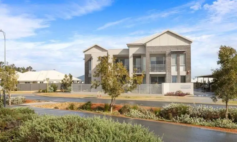 Main view of Homely apartment listing, 1/35 Honeywood Avenue, Wandi WA 6167
