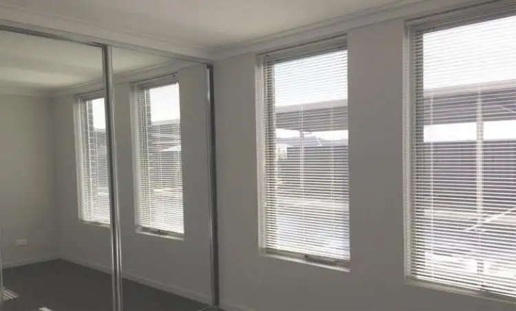 Sixth view of Homely apartment listing, 1/35 Honeywood Avenue, Wandi WA 6167