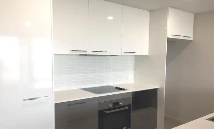 Seventh view of Homely apartment listing, 1/35 Honeywood Avenue, Wandi WA 6167