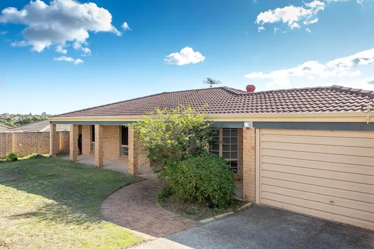29 Coyle Road, Beldon WA 6027