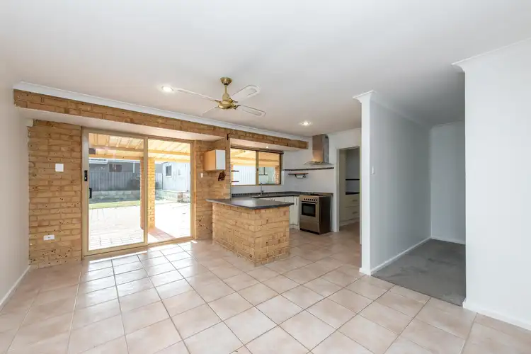 Fourth view of Homely house listing, 29 Coyle Road, Beldon WA 6027