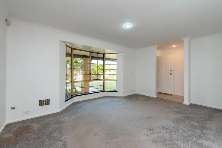 Fifth view of Homely house listing, 29 Coyle Road, Beldon WA 6027