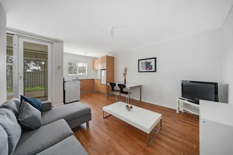 6/115 Monument Street, Mosman Park WA 6012