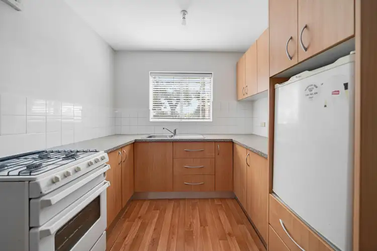 Third view of Homely apartment listing, 6/115 Monument Street, Mosman Park WA 6012