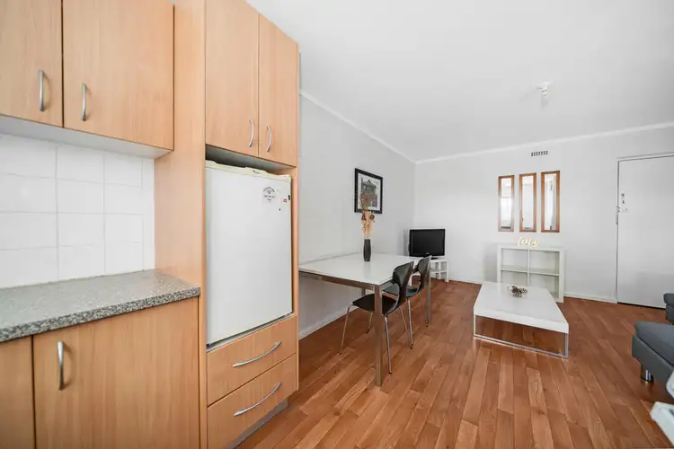 Fourth view of Homely apartment listing, 6/115 Monument Street, Mosman Park WA 6012