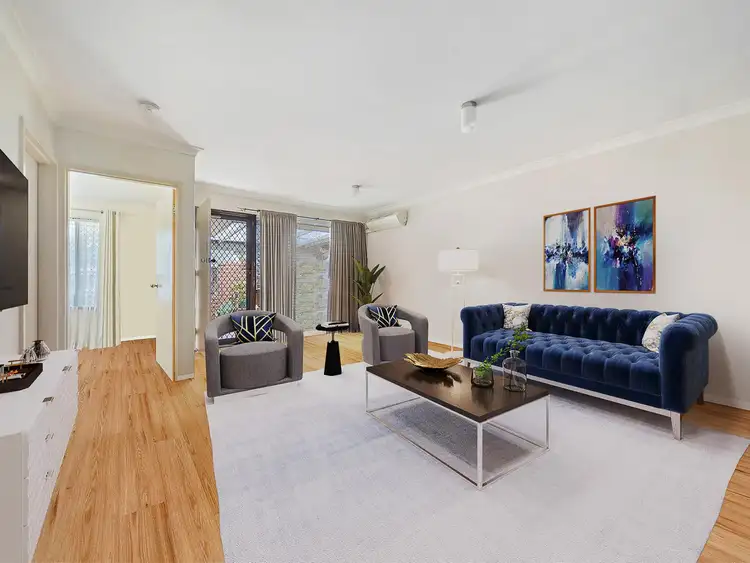 4 Brookdale Drive, Armadale WA 6112