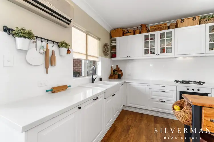 6/7 Venn Street, Mount Lawley WA 6050