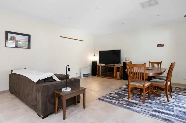 Second view of Homely house listing, 47 Campbell Street, Lamington WA 6430