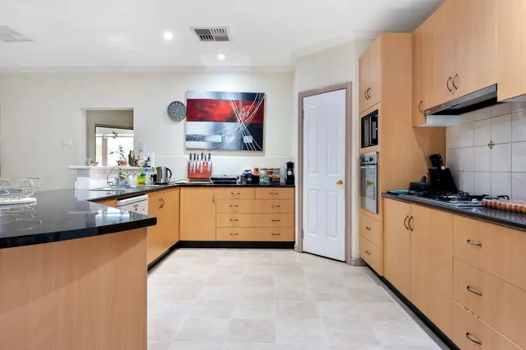 Fourth view of Homely house listing, 47 Campbell Street, Lamington WA 6430