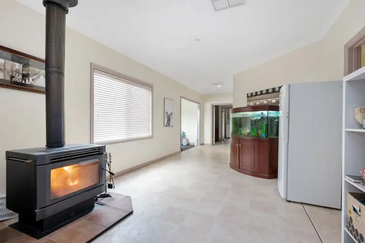 Fifth view of Homely house listing, 47 Campbell Street, Lamington WA 6430