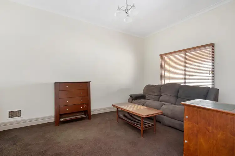 Sixth view of Homely house listing, 47 Campbell Street, Lamington WA 6430