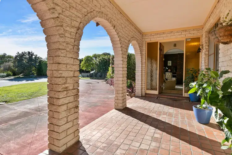 Main view of Homely house listing, 27 Monterey Court, Kardinya WA 6163